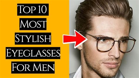 TOP 10 BEST Eyeglasses in Los Angeles, CA .